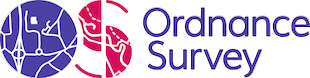 ordnance survey logo