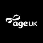age uk logo