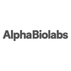 alphabiolabs logo