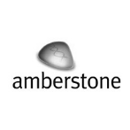 amberstone logo