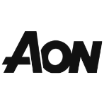 AON Logo