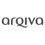 arqiva logo