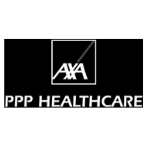 AXA PPP Logo