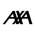 AxA Logo