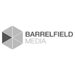 barrelfield logo
