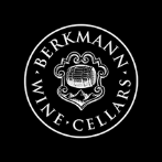 berkmann logo