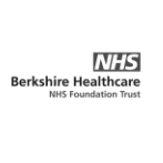 berkshire healthcare logo