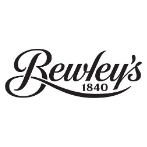 Bewleys Logo