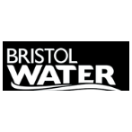 bristol logo water