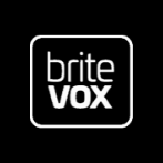 britevox logo