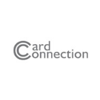 card connection logo