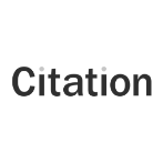citation logo