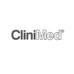 clinimed logo