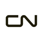 cn logo