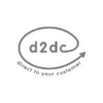 d2dc logo