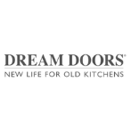 dream doors logo