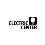 electric center logo