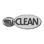 ezy clean logo