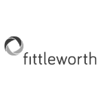 fittleworth logo