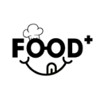 Food Logo