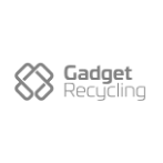gadget logo