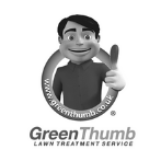 Greenthumb Logo