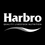 harbo logo