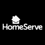 home serve logo