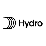 hyrdo logo