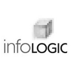 Infologic Logo