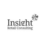 insight retain consulting logo