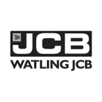 jcb watling logo
