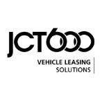 jctooo logo