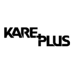 kare plus logo