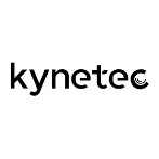 Kynetec Logo