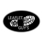 leaflet guys logo