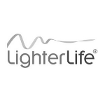 lighterlife logo