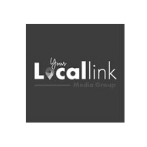 locallink logo