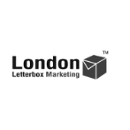 London Letterbox Marketing Logo