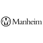 manheim logo