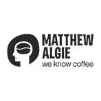matthew algie logo