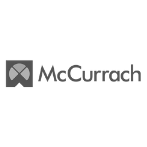 McCurrach Logo