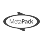 meta pack logo