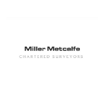 miller metcalfe logo