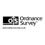 Ordance Survey Logo