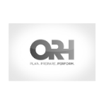 orh logo