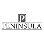 peninsula logo