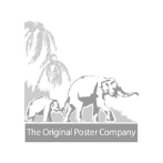 poster company logo