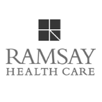 ramsay logo