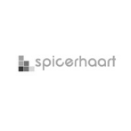 spicehaart logo